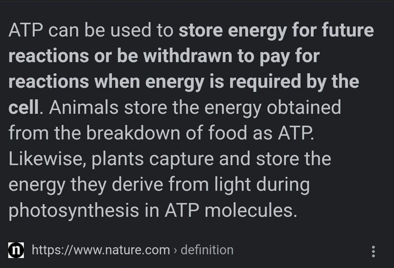 NEED HELP ASAP GIVE 50 POINTS!!! Which organisms have cells that use mitochondria-example-1