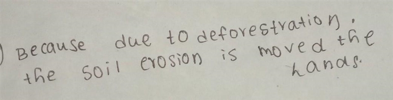 Reasoning for this? its easy pls answer-example-1