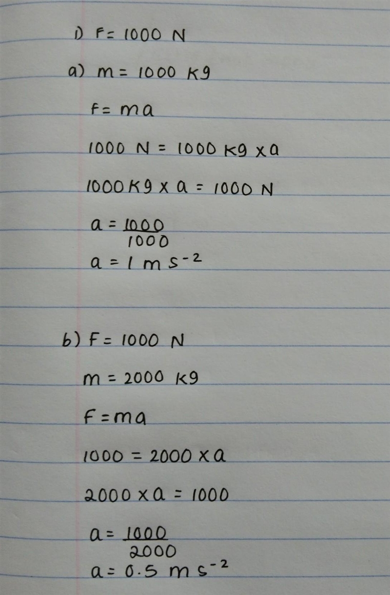 Help me help me help me-example-1