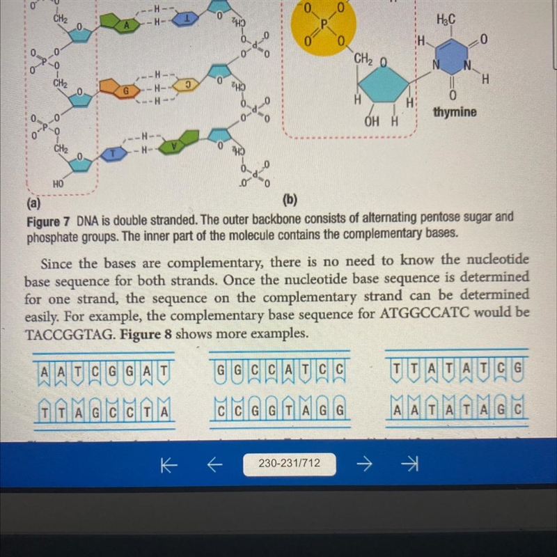 Hi guys I need help with this biology work-example-1