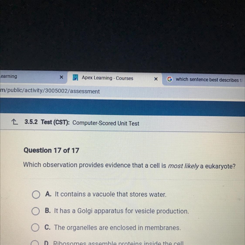 I need help with this-example-1