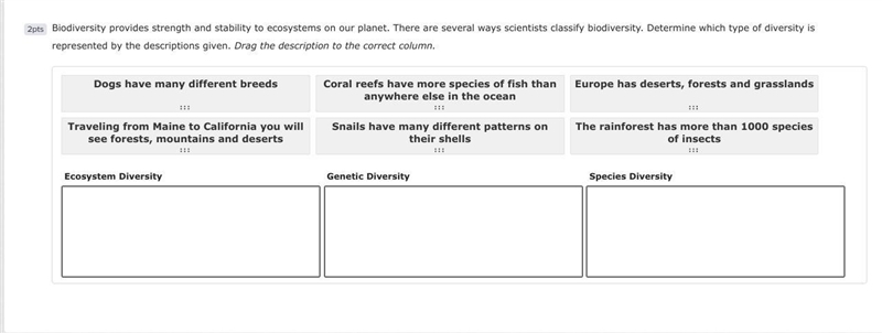 Help asap please and thank you-example-1