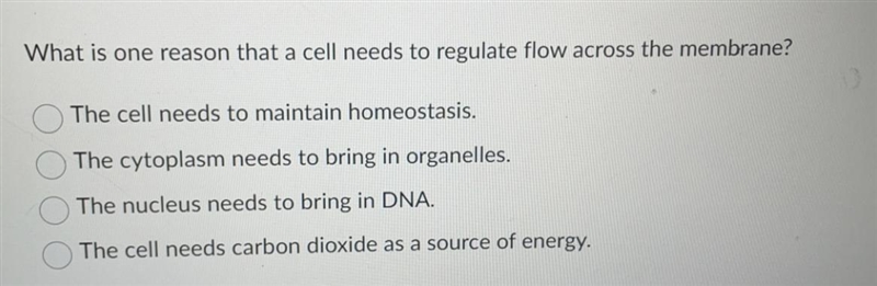 100 points help please-example-1