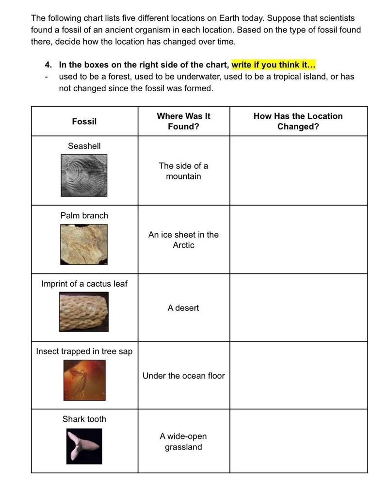 Please help me with my science homework please-example-1