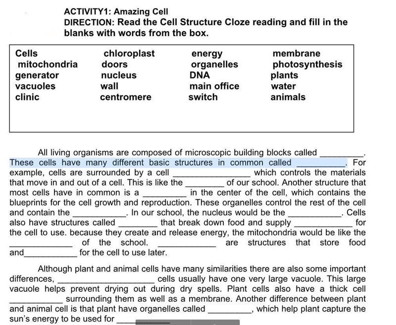 50 points just for u to help me in all of this :)-example-1