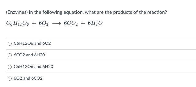 Please help its biology-example-1