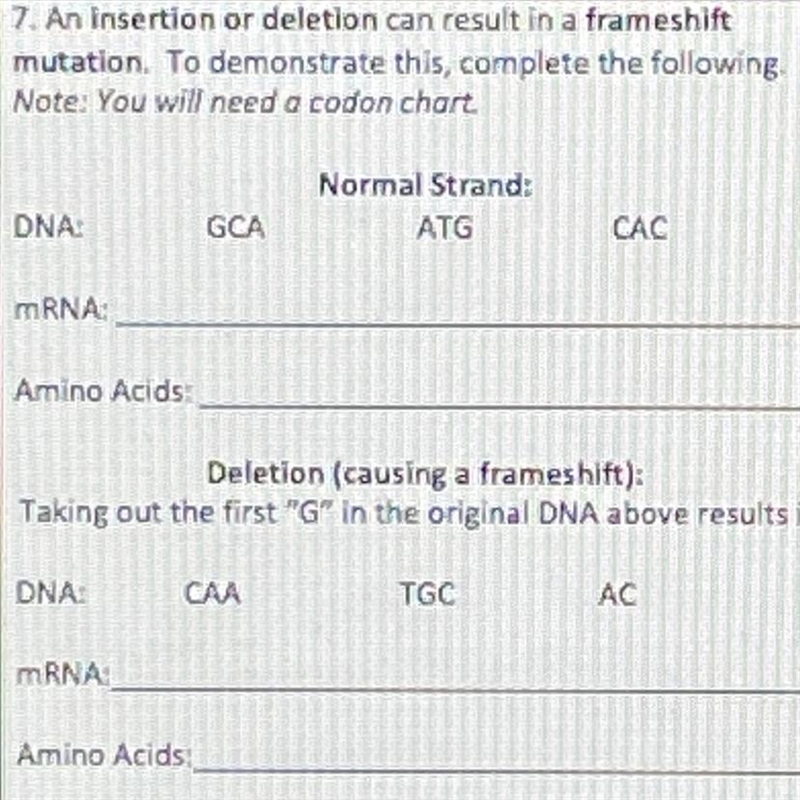 Please help i need to turn this in-example-1