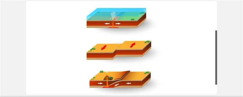 Help me pleaseeee Drag each tile to the correct location. Match each label to the-example-2