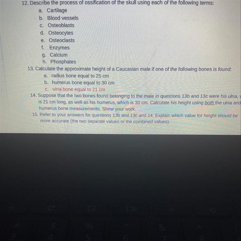 Help with #12 please-example-1