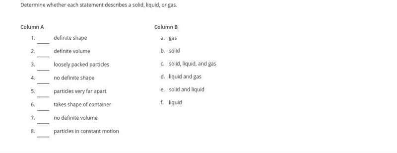 Help me with this plss-example-1