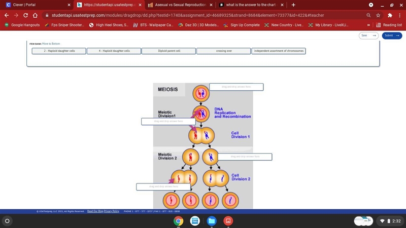 What is the to the question-example-1