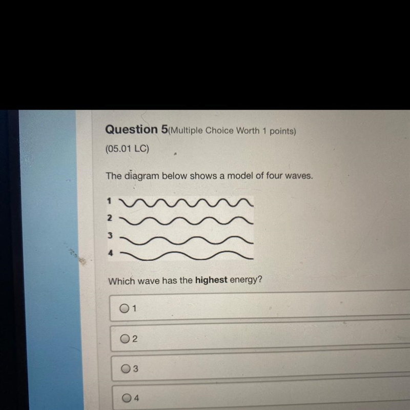 Please help me I give 15 points.-example-1