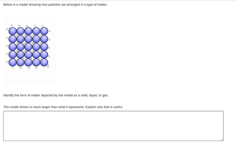 Hello, so our teacher gave us a test. Our math & science teacher gave us a test-example-1