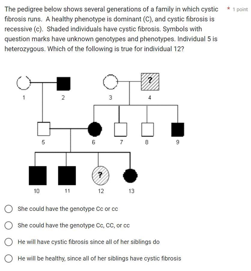 I do not understand how to do this. Pls, explain.-example-1