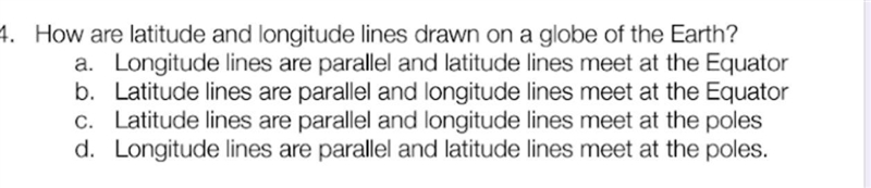 THIS IS EASY BUT I WANT TO SEE WHO CAN ANSWER THE FASTER-example-1