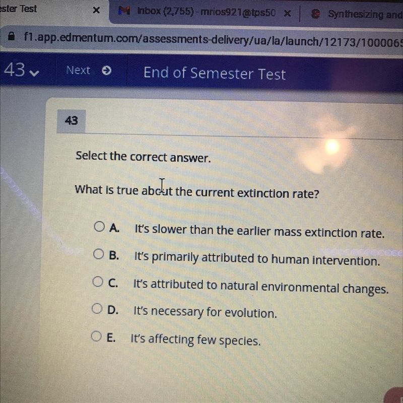 Biology can’t figure out-example-1