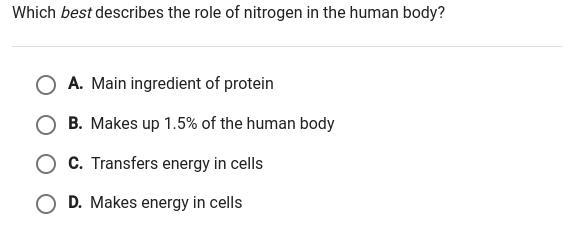 Can someone help me on this. i'm lost on it-example-1