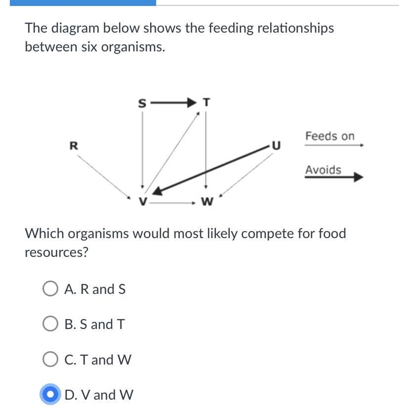 Please help me answer this question u will get a lot of points!!!!!-example-1