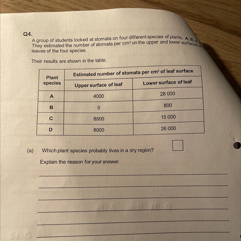 Please help with the question in the picture :)-example-1