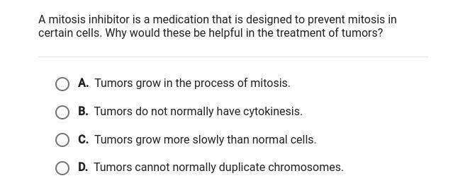 Can you answer this question pls-example-1