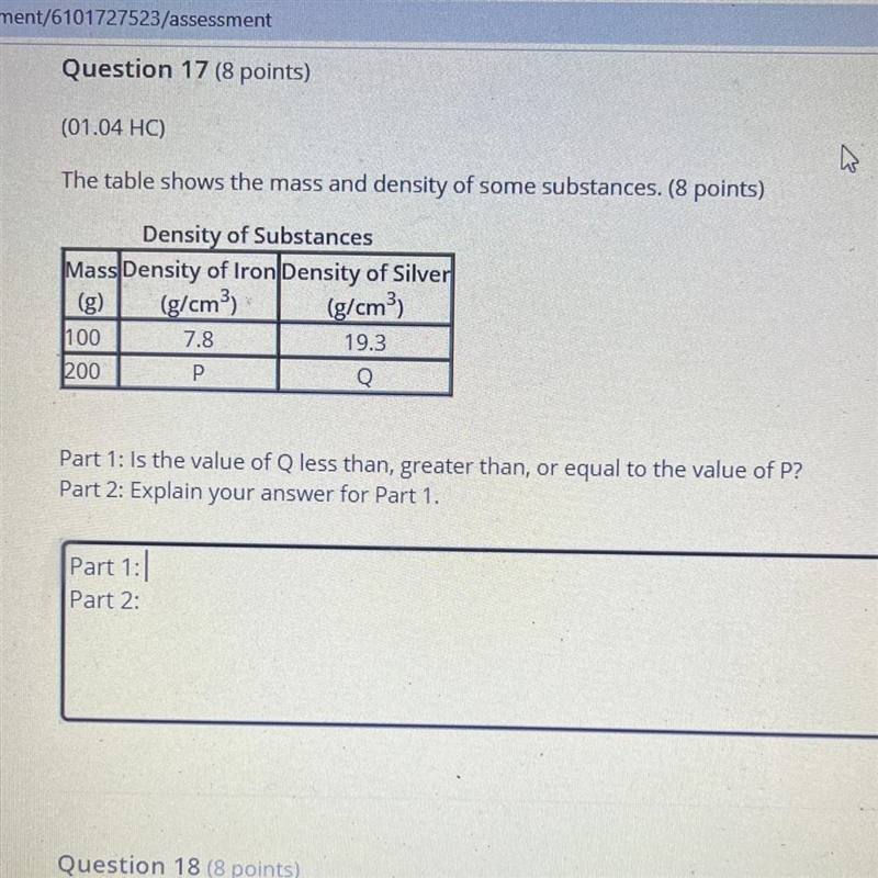 Please help! The question is in the picture.-example-1