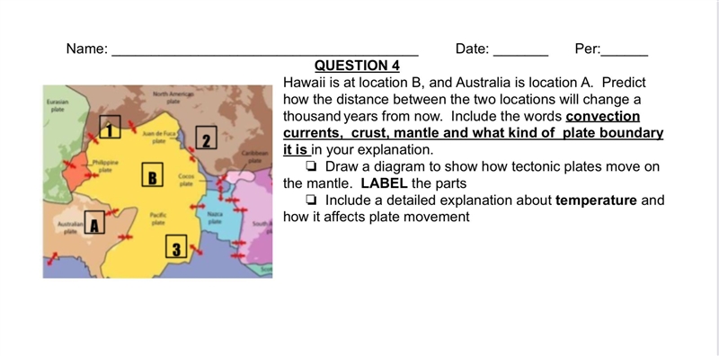 MY GOD HURRY UP PLEASE I BEEN WAITING ALL DAY FOR HELP! Do it like this! ANSWER ALL-example-3