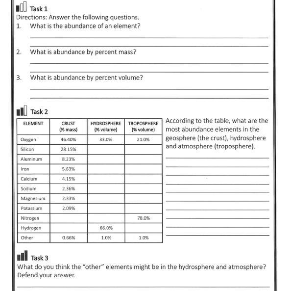 Space/earth science if anyone can help 40 points / 20 points per person-example-1