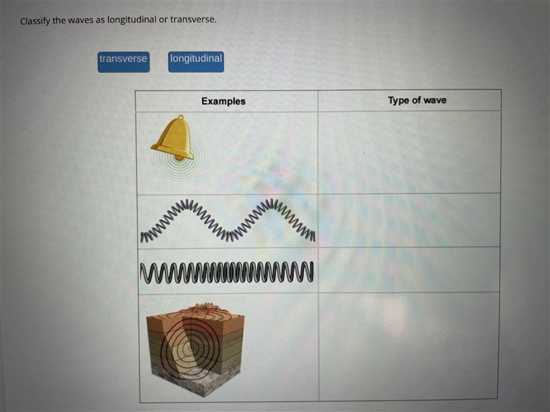 Can someone help me please?-example-1