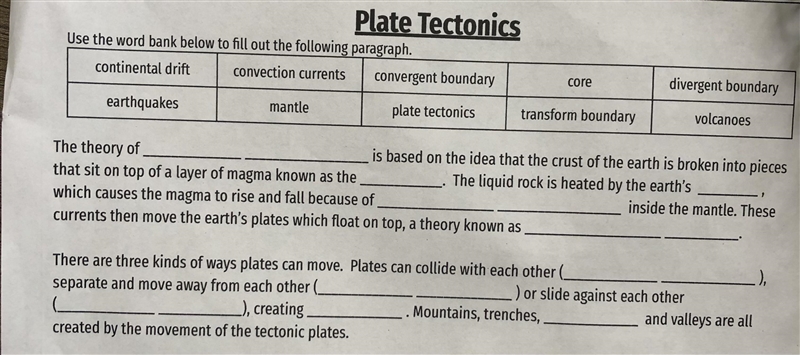 Help me asap!!!! Fill in the blanks-example-1