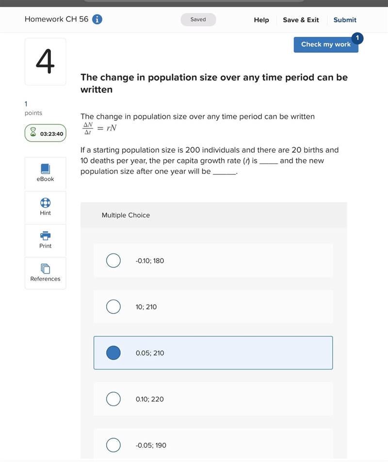 Is this right, please help me?-example-1