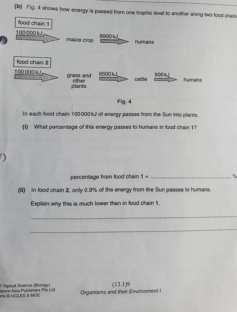 I need help with part b​-example-1