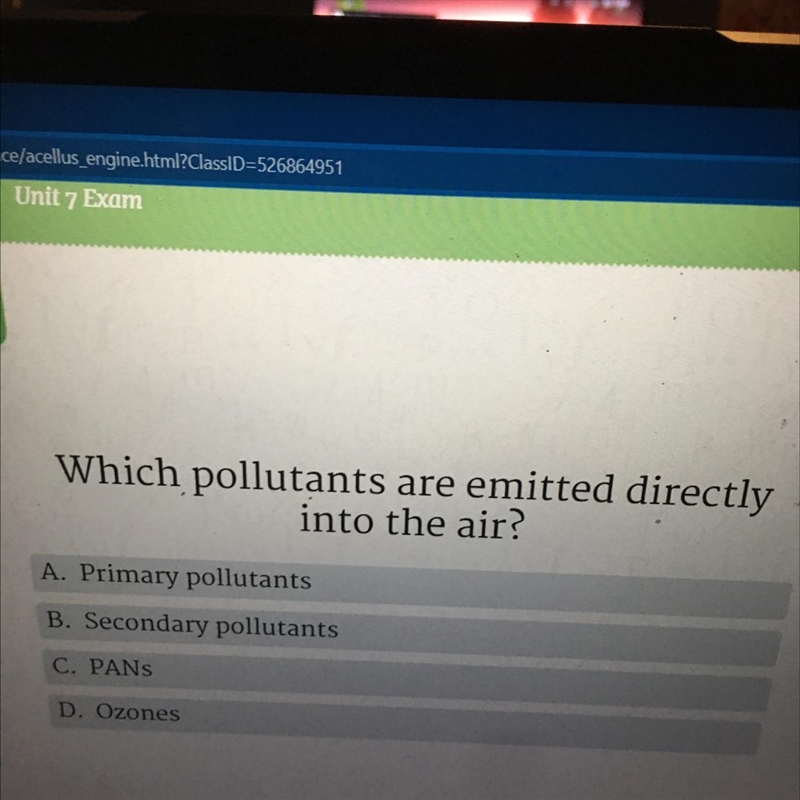 I don’t know what the answer is. Plz help-example-1