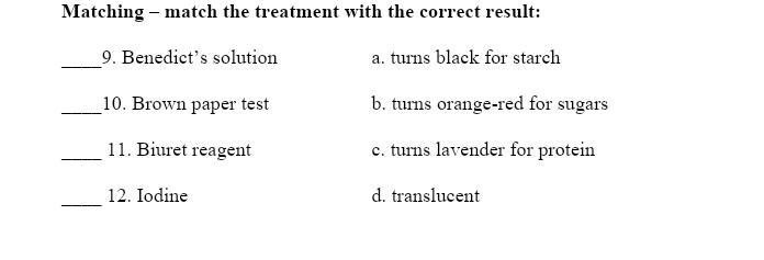 Help me! Look at the screenshots! Matching – match the organic compound with the correct-example-3