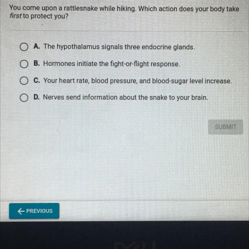 Can someone plz help me? :)-example-1