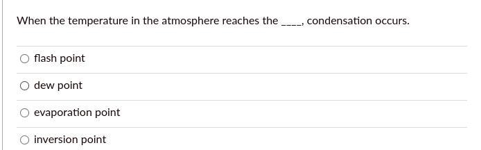 HELP PLEASE DUE TOMORROW 50 POINTSSSSS Pt 1-example-2