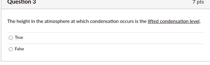 HELP PLEASE DUE TOMORROW 50 POINTSSSSS Pt 1-example-3