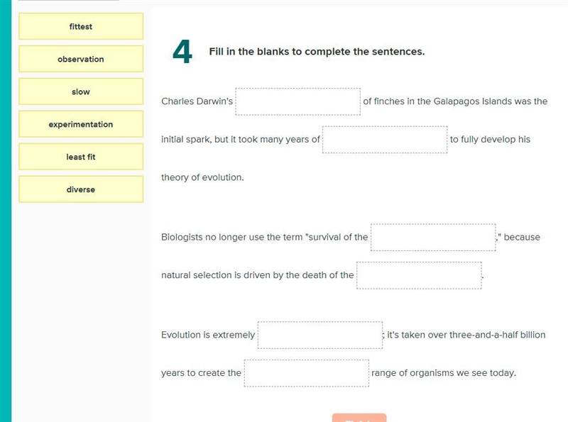 Please help in this question-example-1