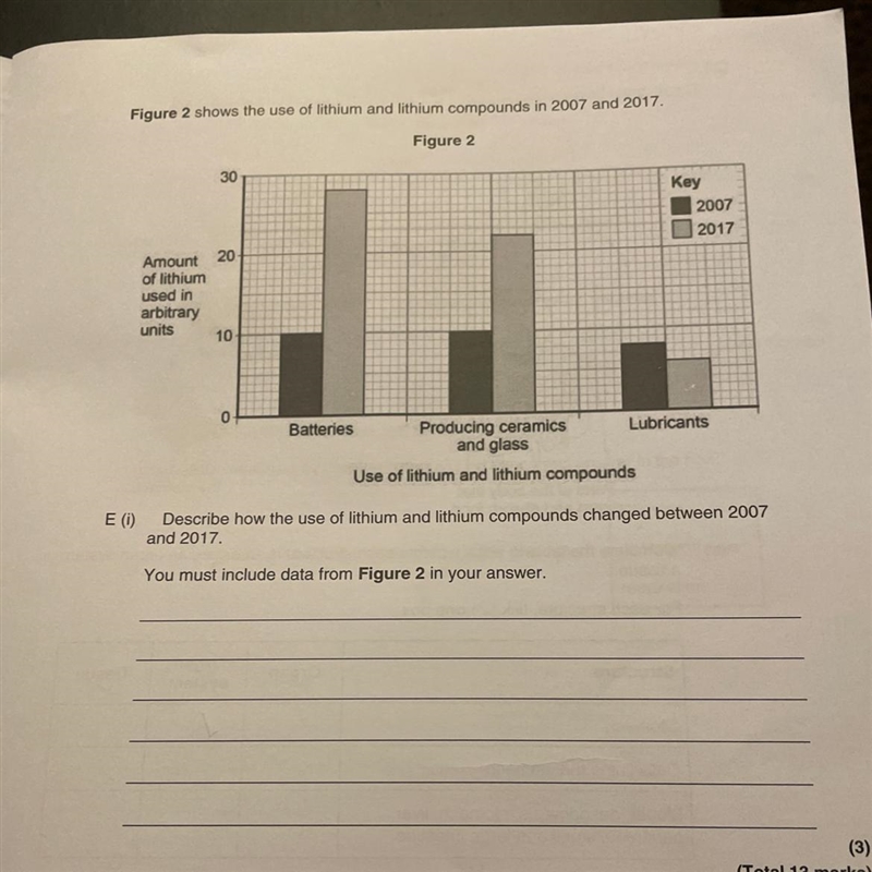 Answers of the questions-example-1