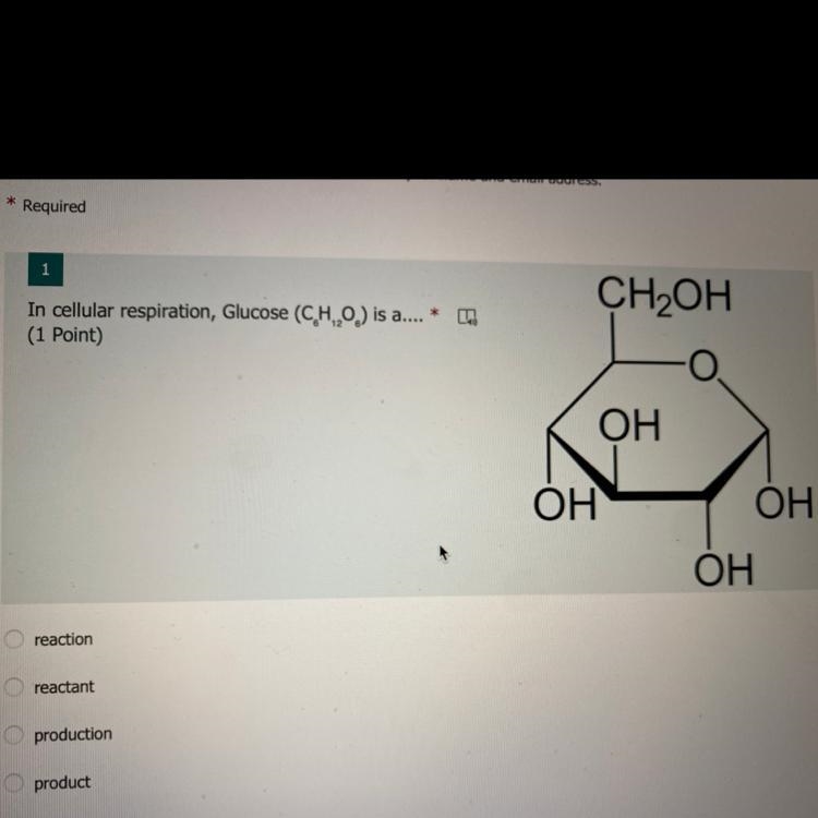 Please help me with this-example-1