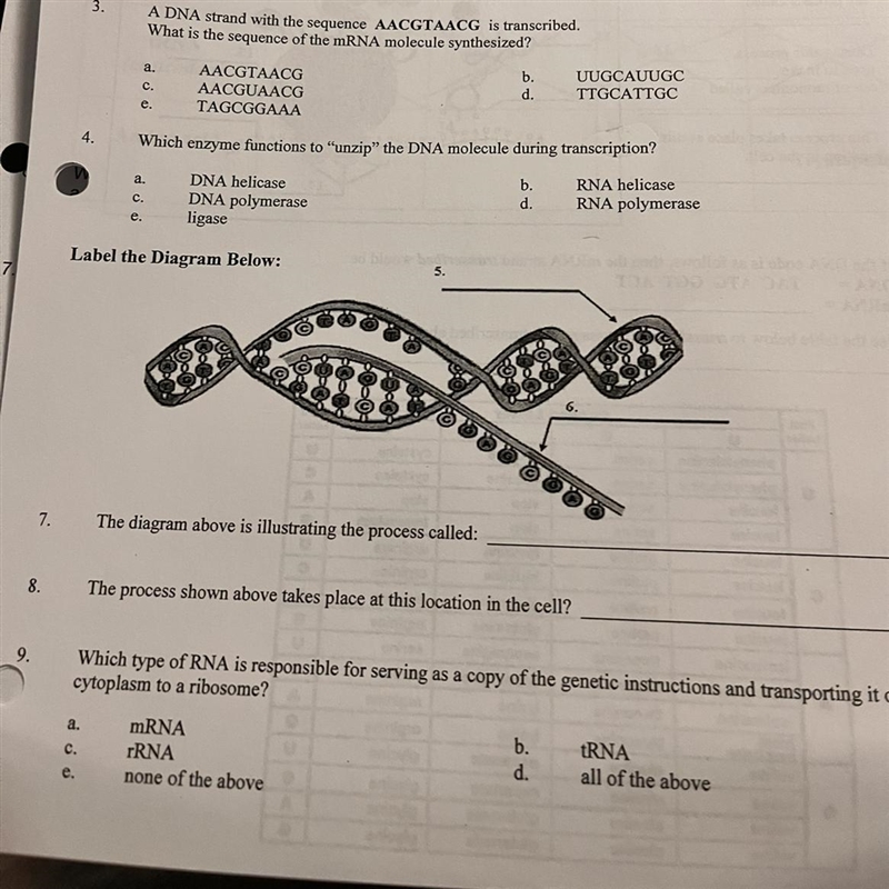 I need help with the diagram-example-1