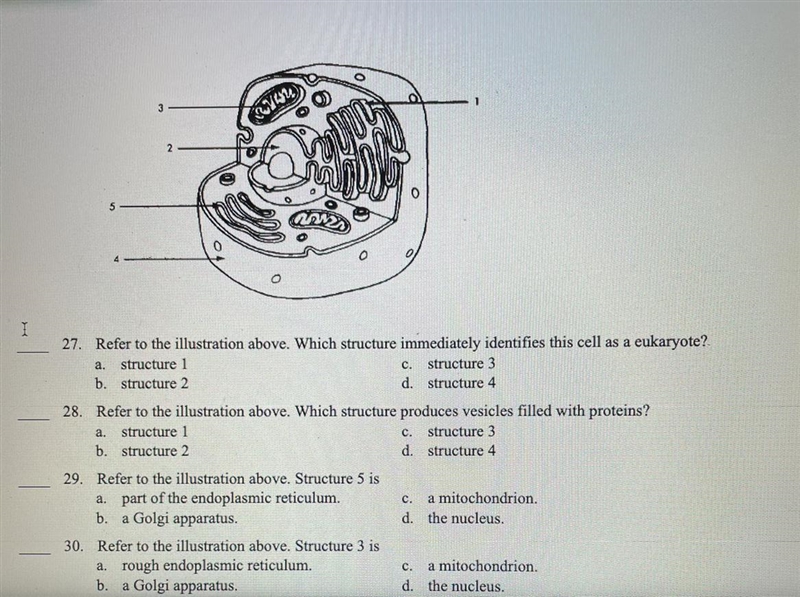 Please help me with this-example-1