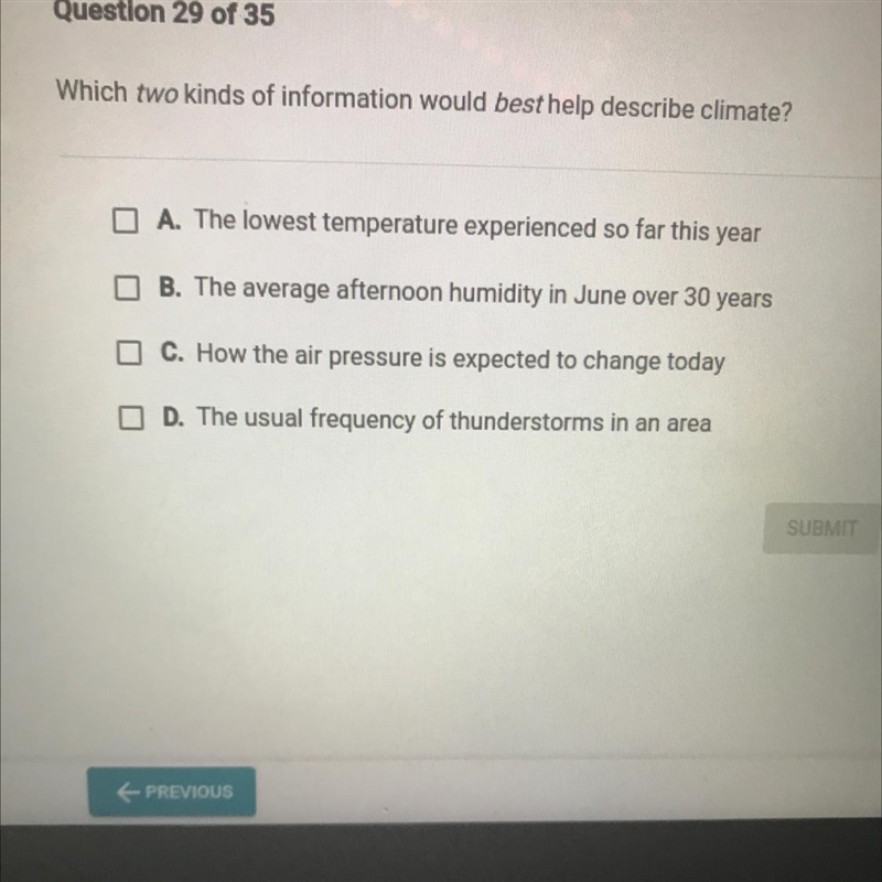 Can someone please help me? :(-example-1