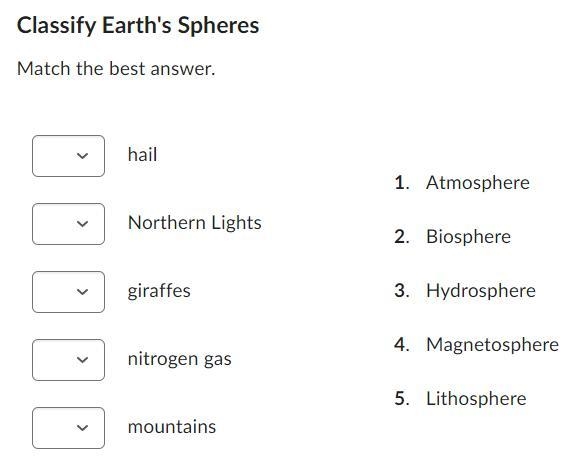 Which one help im giving 10 points-example-1