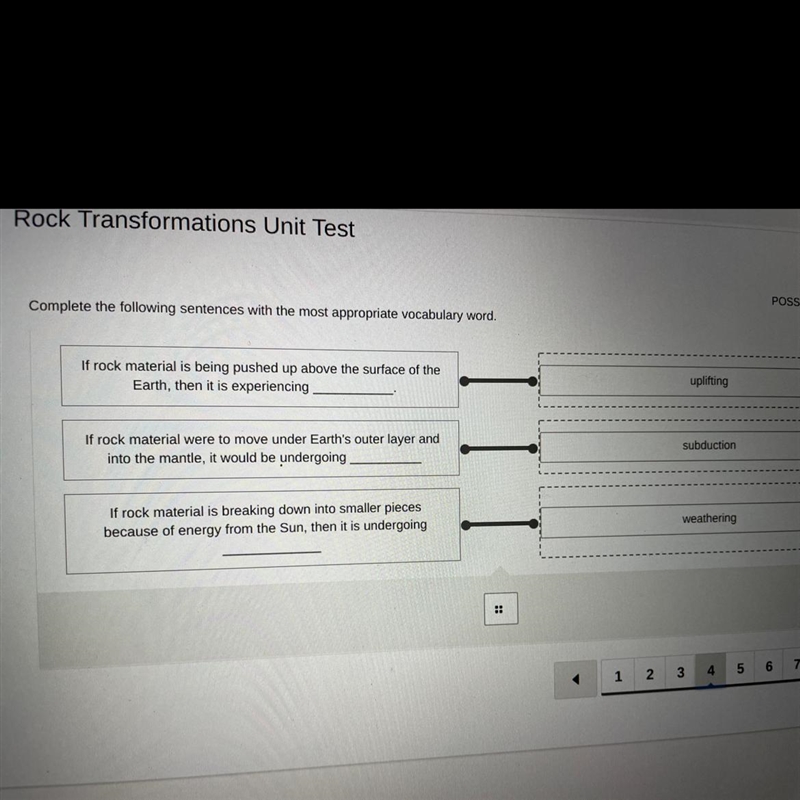 I need help ! is this correct ??!-example-1