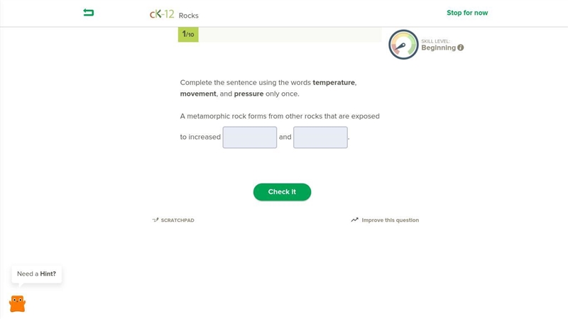 Please help me with my hw i have more questions to come-example-1