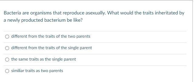 Pleese help i need answers for this-example-1