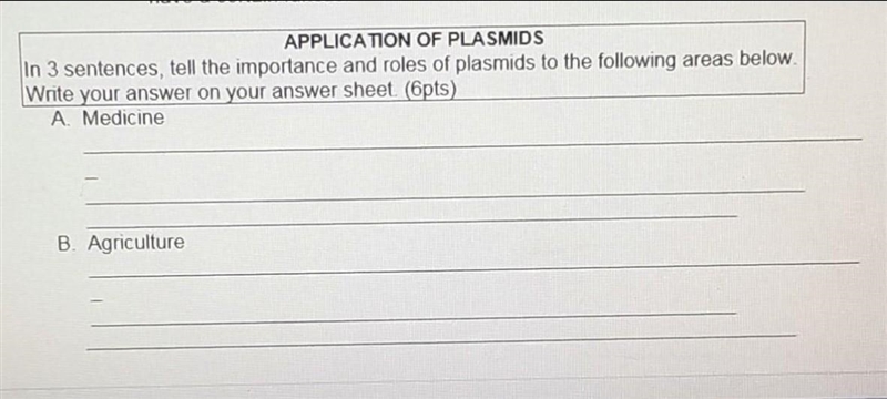 Questions in the attached img. someone help me pls​-example-1