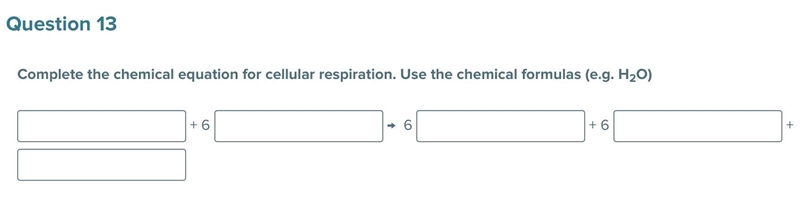 Can someone please help me with this question!?!?-example-1