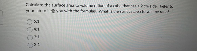 Please help 50 points-example-1