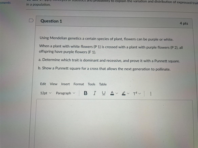 Please help 50 points-example-1